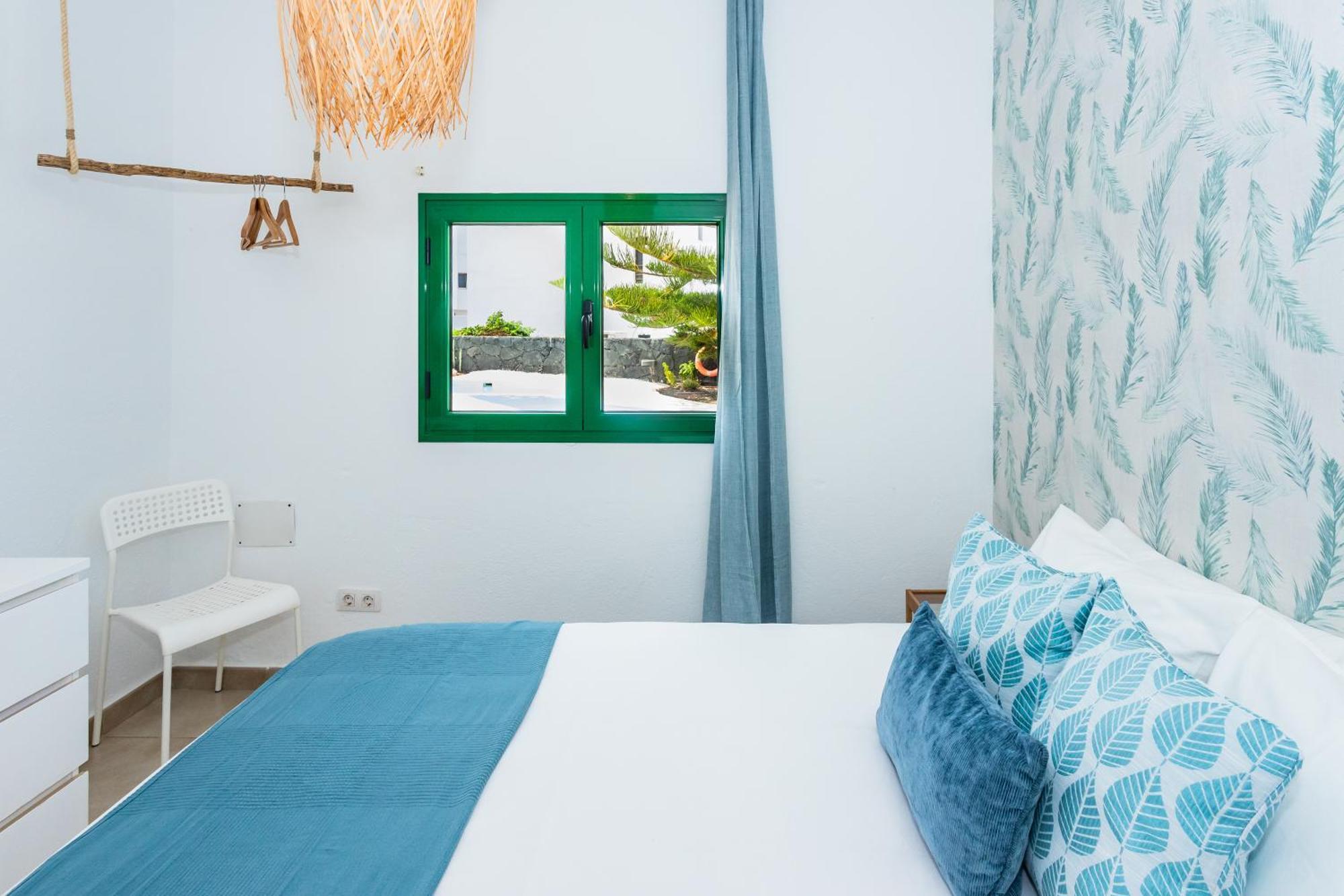Casa Volcan Y Mar ヤイサ エクステリア 写真
